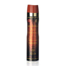 300ml Nasaem by Nabeel Air Freshener Incense Spray Fragrance Arabian