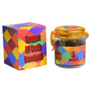 50g Duggat Al Oud Cambodi Bakhoor Incense Burner Scent Home