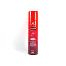 300ml Tooty Musk Al Rehab Air Freshener Arab Genuine Fragrance Spray