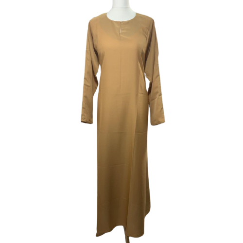 jubba dress for ladies 35 Jubba ideas