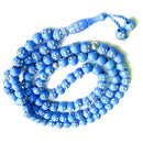 99 Bead Little Diamond Tasbih Tasbeeh Rosary Prayer Zikr Islamic Worry Beads