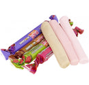 Assorted Haribo Sweetzone Sweets Marshmallows Halal Jelly Chewy Party Gift Eid