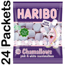 Assorted Haribo Sweetzone Sweets Marshmallows Halal Jelly Chewy Party Gift Eid