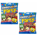 Assorted Haribo Sweetzone Sweets Marshmallows Halal Jelly Chewy Party Gift Eid