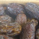 500g Palestinian Medjoul Dates Palestine Khajoor Medium Madjool Jericho