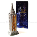 30ml Night Dreams Al Haramain Exotic Arabian Perfume Oil Attar Alcohol Free