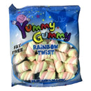 Assorted Haribo Sweetzone Sweets Marshmallows Halal Jelly Chewy Party Gift Eid