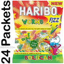 Assorted Haribo Sweetzone Sweets Marshmallows Halal Jelly Chewy Party Gift Eid