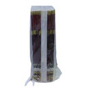 Whole Quran Set 30 Individual Parts Clear Koran Chapter Para 1 - 30