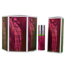 Al Rehab Elena 12 x 6ml Perfume for Men Women Genuine Authentic Original Roll On Attar Fragrance - The Orient