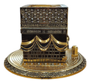 99 Names Kabah Gold / Silver 46/47