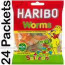 Assorted Haribo Sweetzone Sweets Marshmallows Halal Jelly Chewy Party Gift Eid