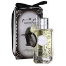 Dirham Oud - Ard Al Zaafaran - 100ml