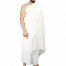 Ihram Fabric Adult  Cloth Hajj Umrah Makkah Ehram Ahram Clothing
