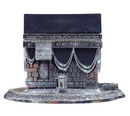 Kabah Gold50/Siver51