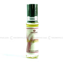 1x6ml Delightful Al Rehab Genuine Perfume Roll On Fragrance Alcohol Free Halal