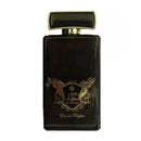 100ml Oud Isphahan by Ard al Zaafraan Natural Spray Perfume Fragrance Gift EDP