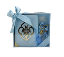 Islamic gift setFull Quran & 99 Beads Tasbih Gift Set