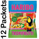 Assorted Haribo Sweetzone Sweets Marshmallows Halal Jelly Chewy Party Gift Eid