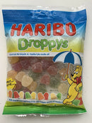 Assorted Haribo Sweetzone Sweets Marshmallows Halal Jelly Chewy Party Gift Eid