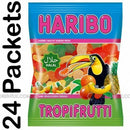 Assorted Haribo Sweetzone Sweets Marshmallows Halal Jelly Chewy Party Gift Eid