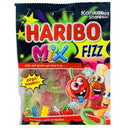 Assorted Haribo Sweetzone Sweets Marshmallows Halal Jelly Chewy Party Gift Eid