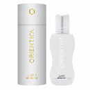 30ml Mumayaz Spray by Orientica Fragrance Perfume Men Women Unisex Gift EDP