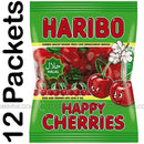 Assorted Haribo Sweetzone Sweets Marshmallows Halal Jelly Chewy Party Gift Eid