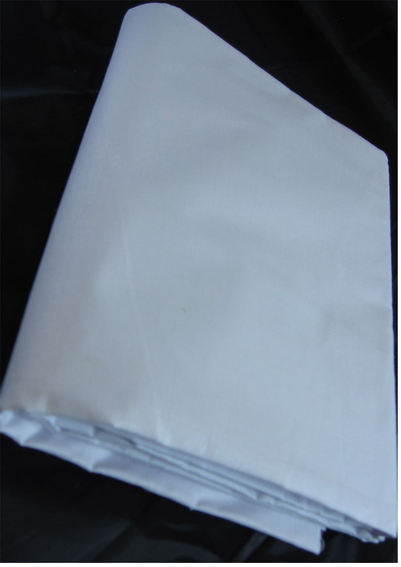 Ihram Fabric Adult  Cloth Hajj Umrah Makkah Ehram Ahram Clothing