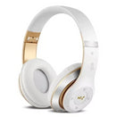 Headphone Speaker Qur'an