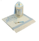 Prayer Mat Gift Set Box