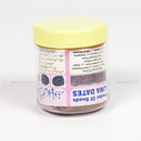 200g Ajwa Date Seed Powder Khajoor Health Care Genuine Fresh from Madina
