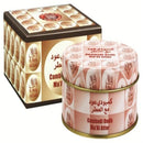 Cambodi Oudh Ma'Al Attar Bakhoor Aroma Scent Incnese - The Orient
