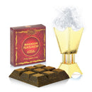 40g Bakhour Naseem Nabeel Arabian Home Incense Fragrance Burn Bakhoor