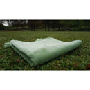 Plain Velvet Soft Pray Prayer Mat Namaz Salah Mat Hajj Umrah Ramadan 120x70 cm - The Orient