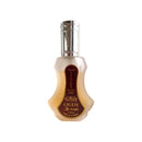 35ml Oudy Al Rehab Genuine Perfume Spray Fragrance Halal Men Women