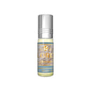 1x6ml Lord Al Rehab Genuine Perfume Roll On Fragrance Oil Alcohol Free Halal
