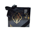 Islamic gift setFull Quran & 99 Beads Tasbih Gift Set