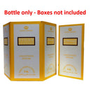 12x6ml Zidan Al Rehab Genuine Perfume Roll On Fragrance Oil Alcohol Free Halal