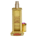 60ml Night Dreams Al Haramain Exotic Arabian Perfume for Women EDP