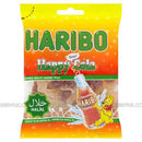 Assorted Haribo Sweetzone Sweets Marshmallows Halal Jelly Chewy Party Gift Eid