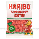 Assorted Haribo Sweetzone Sweets Marshmallows Halal Jelly Chewy Party Gift Eid