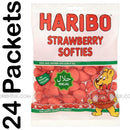 Assorted Haribo Sweetzone Sweets Marshmallows Halal Jelly Chewy Party Gift Eid