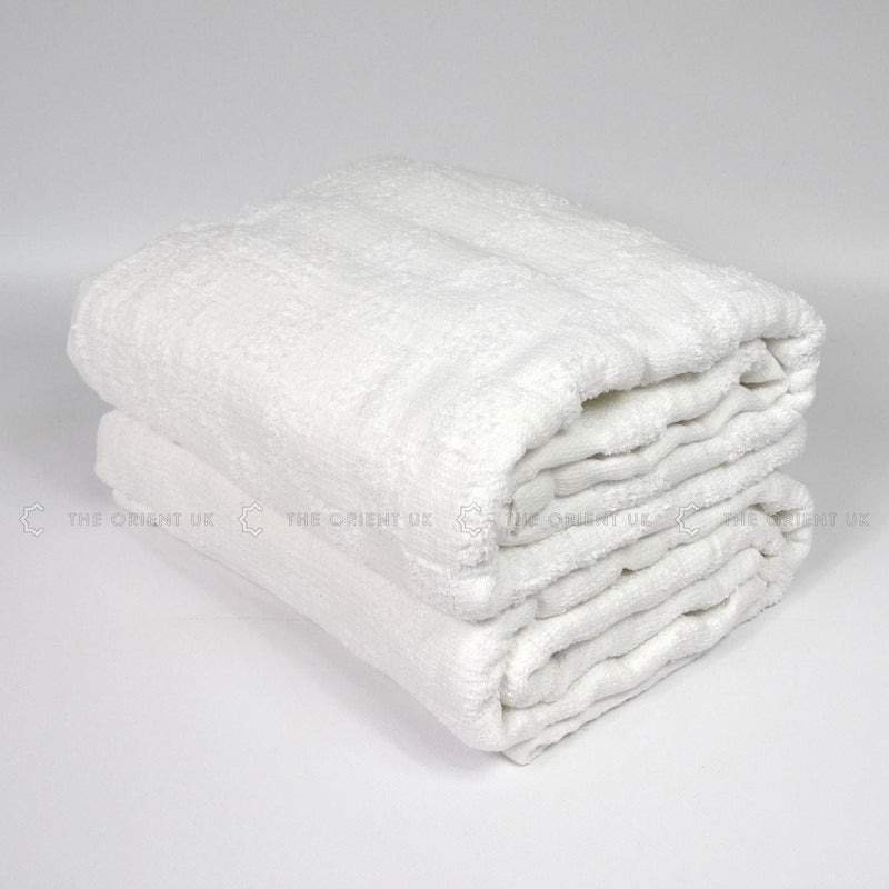 Adult Towel Ihram High Quality Cotton Cloth Hajj Umrah Makkah Ehram Ahram