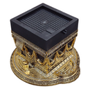 Kabah Gold50/Siver51