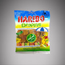 Assorted Haribo Sweetzone Sweets Marshmallows Halal Jelly Chewy Party Gift Eid