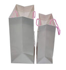 Eid Mubarak Gift Bags x4 Islamic Children Celebrations Parties Eid