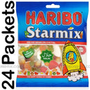 Assorted Haribo Sweetzone Sweets Marshmallows Halal Jelly Chewy Party Gift Eid