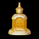 14ml Amber Ood by Rasasi Fragrance Perfume Oil Stick Unisex Scent