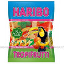 Assorted Haribo Sweetzone Sweets Marshmallows Halal Jelly Chewy Party Gift Eid